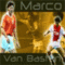   vanbasten