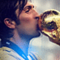   Buffon_23