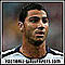   Ricardo Quaresma7