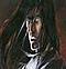   Feanor