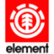   element777