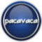   pacavaca89