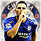   Frank_Lampard_8