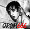   Grom666