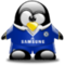   ChelseaFC_ChelseaFC