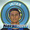   Interist