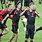   PS_Rossoneri