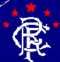   Glasgow Rangers Forever