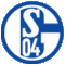   Schalke04