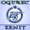   OGUREC