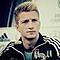   Marco Reus