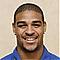   ADRIANO 10