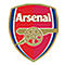   Bergkamp