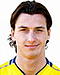   IBRAHIM_ZLATANOVIC