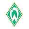   Allez werder