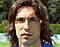   Pirlo