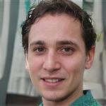  deepjug34