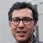  ujodyzac
