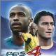  PES-