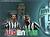  for za juve!