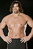  Great Khali