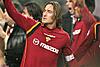  king-10-totti