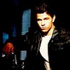  martyrjacket