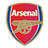  PrideOfLondon_AFC