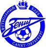  Zenit