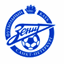  fc-zenit