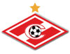  Spartak_Moscow