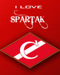  Spartak22