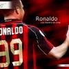  ronaldo99