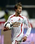  Cannavaro