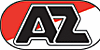  AZ_ALKMAAR