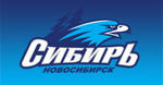  FC-Sibir