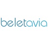  beletavia