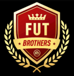  Brothers Fut