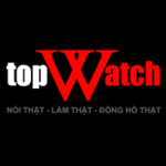  topwatchvn