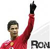  C_Ronaldo