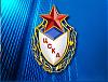  FC(CSKA)