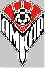  Amkar-Fan