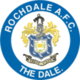 AFC Rochdale ()