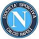  (. S.S.C. Napoli)      ,   1926 .       .    -.    ...