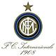    (. , )  9  1908 . 
  - ..   (F.C. Internazionale Milano). 
 - . 
...