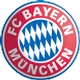   (. FC Bayern München)        .        (112 000)   .