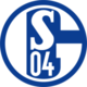 FC Schalke 04 (. FC Schalke 04)         .         ...