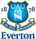 Everton (, ) 
 
 : 1878 
:   ( 40200,  1892 .)  1892     . 
 
  12  ...