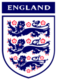 England National Team