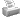 Show Printable Version